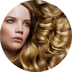 Hair Care